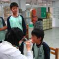 20130504_092917.jpg