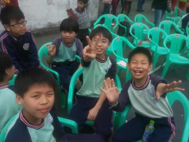 20130504_092933.jpg