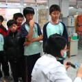 20130504_092933.jpg