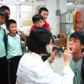 20130504_093733.jpg
