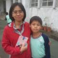 20130504_093733.jpg