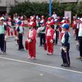 DSC00005