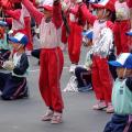 DSC00009