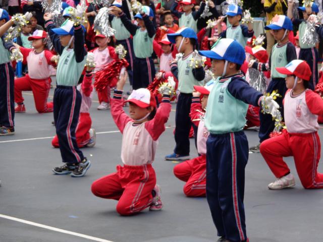 DSC00010