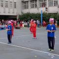 DSC00018
