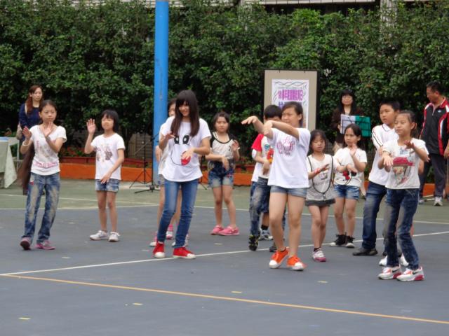 DSC00028
