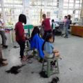 DSC00052