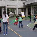 DSC00054