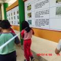CIMG2151