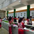 CIMG2154
