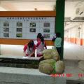 CIMG2157