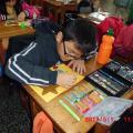 CIMG2172