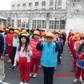 親職教育日說明