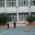 CIMG2227