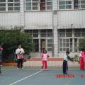 CIMG2261