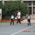 CIMG2264