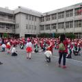 DSC00003.JPG