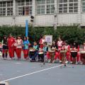 DSC00019.JPG