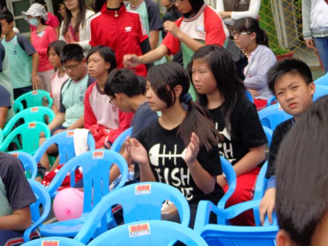 DSC00020.JPG