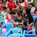 DSC00020.JPG