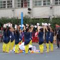 DSC00022.JPG