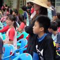 DSC00027.JPG