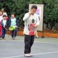 DSC00030.JPG