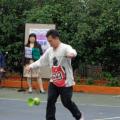 DSC00031.JPG