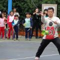 DSC00033.JPG