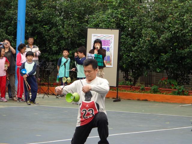 DSC00035.JPG