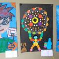 DSC00051.JPG