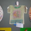 DSC00053.JPG