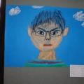 DSC00055.JPG