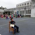 DSC00044.JPG