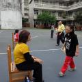 DSC00047.JPG