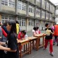 DSC00049.JPG