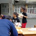DSC00061.JPG