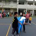 DSC00038.JPG