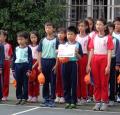 五年仁班最棒!!!