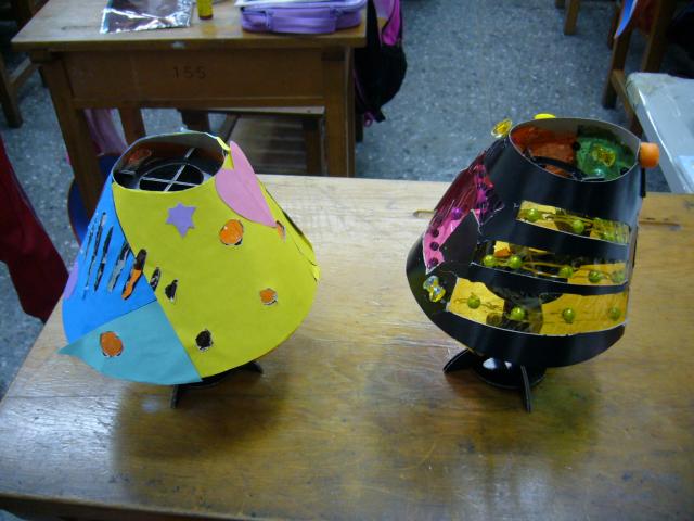 P1100388.JPG