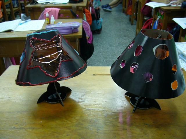 P1100391.JPG