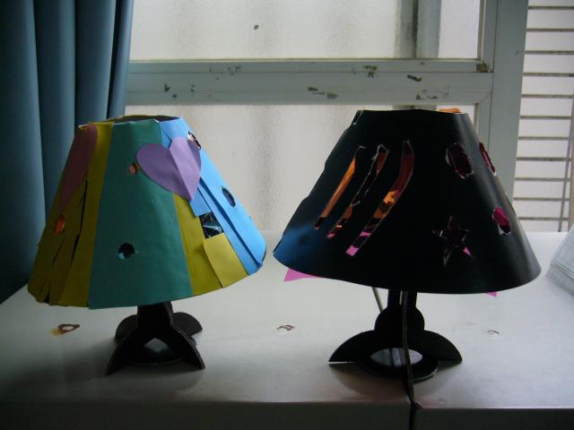 P1100393.JPG