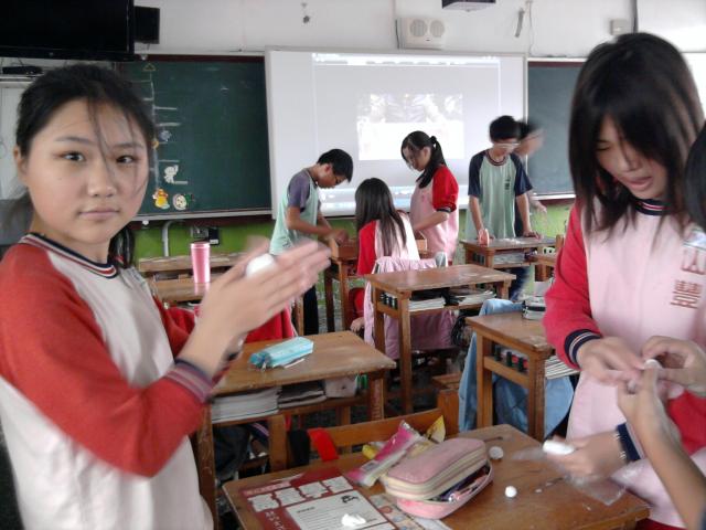 相片0844