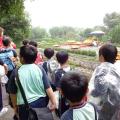 DSC00051.JPG