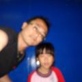 DSC00062.JPG