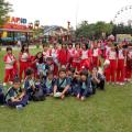 DSC00083.JPG