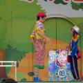 DSC00080.JPG