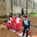 不要怕