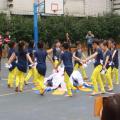 DSC05518
