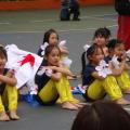 DSC05519